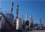 CPS-6B PJT��