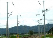 ȣ���� �š�