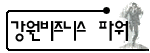 img87.gif